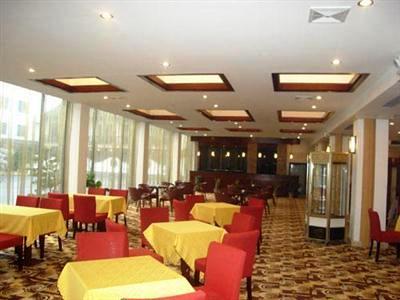 Yu Yi Hotel Suzhou (Jiangsu) Exterior photo