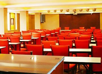 Yu Yi Hotel Suzhou (Jiangsu) Exterior photo