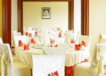 Yu Yi Hotel Suzhou (Jiangsu) Exterior photo